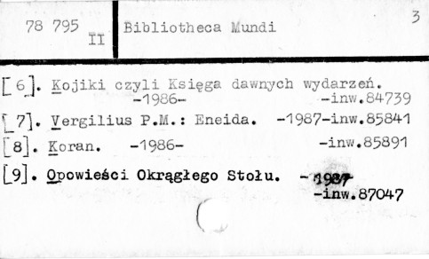 0009-0797.jpg