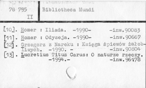 0009-0798.jpg