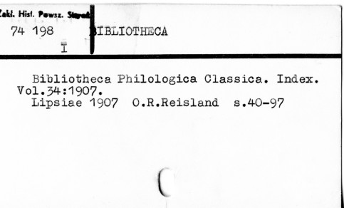 0009-0800.jpg