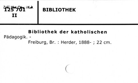 0009-0801.jpg