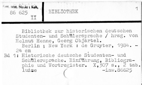 0009-0811.jpg