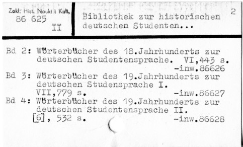 0009-0812.jpg