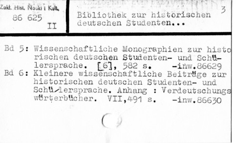 0009-0813.jpg