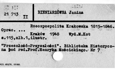 0010-0223.jpg