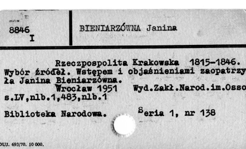 0010-0224.jpg