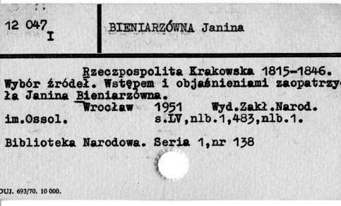 0010-0225.jpg