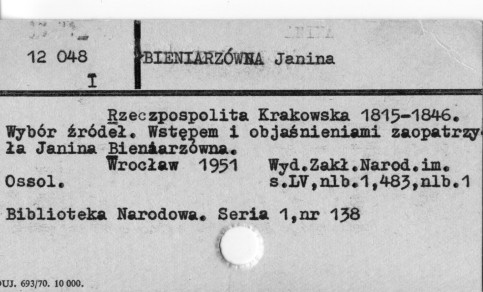 0010-0226.jpg