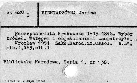 0010-0227.jpg