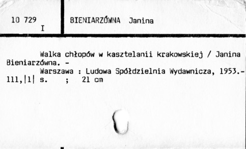 0010-0228.jpg