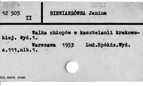 0010-0229.jpg
