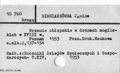 0010-0230.jpg