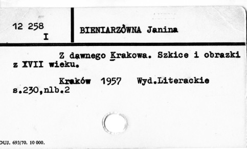 0010-0231.jpg