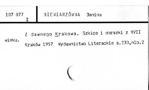 0010-0232.jpg