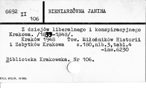 0010-0233.jpg