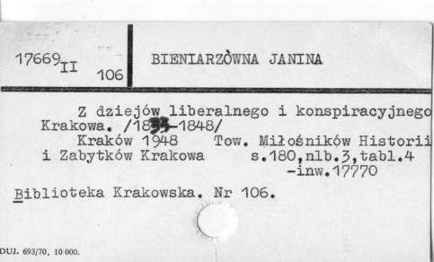 0010-0234.jpg