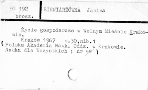 0010-0235.jpg