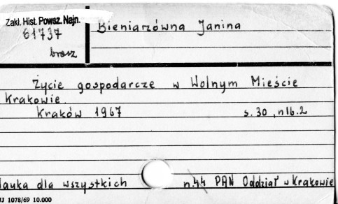 0010-0236.jpg
