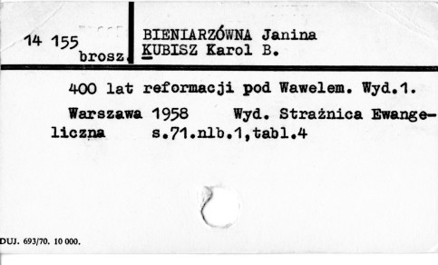 0010-0237.jpg