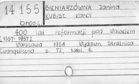 0010-0238.jpg