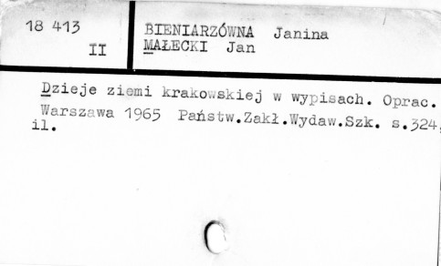 0010-0239.jpg