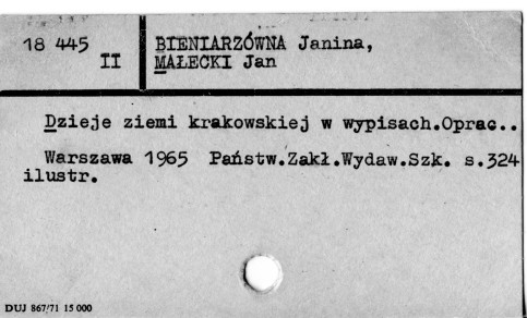 0010-0240.jpg