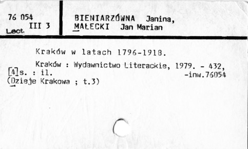 0010-0241.jpg