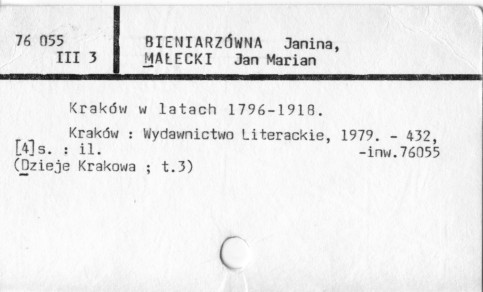 0010-0242.jpg
