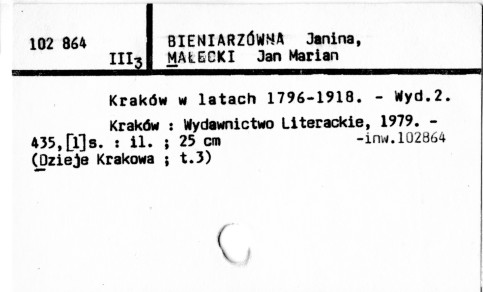 0010-0243.jpg