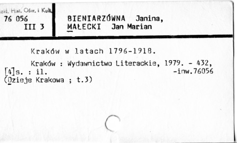 0010-0244.jpg