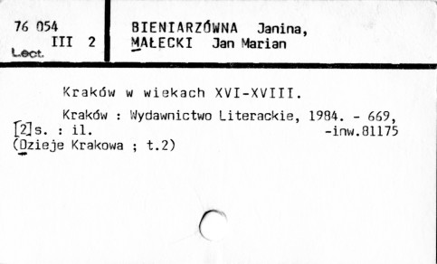 0010-0245.jpg