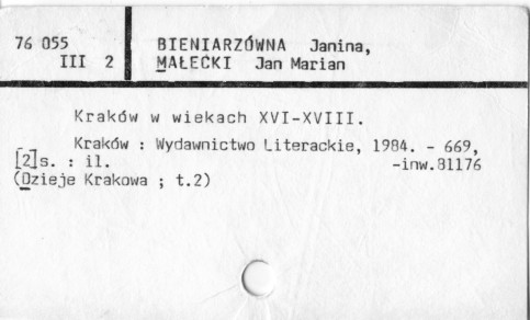 0010-0246.jpg