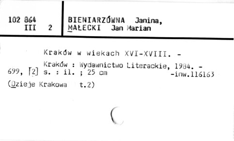 0010-0247.jpg