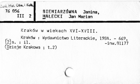 0010-0248.jpg
