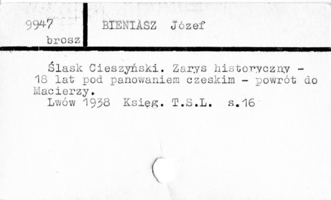 0010-0249.jpg