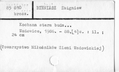 0010-0250.jpg