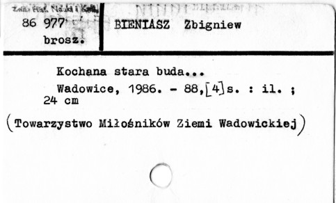 0010-0251.jpg