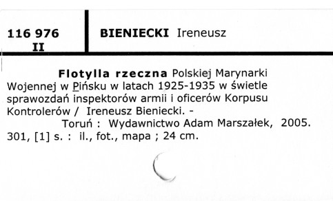0010-0252.jpg