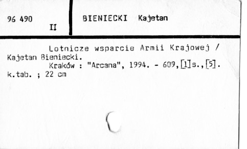 0010-0253.jpg