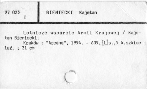 0010-0254.jpg