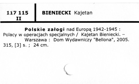 0010-0256.jpg