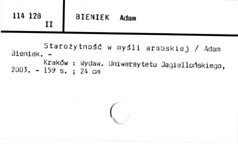 0010-0259.jpg