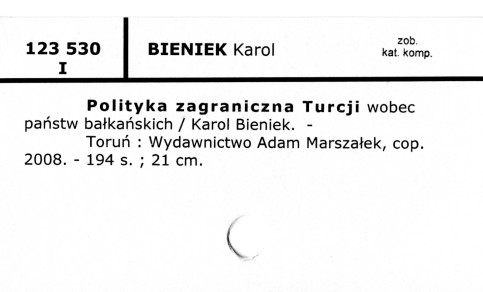 0010-0260.jpg