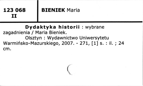 0010-0261.jpg