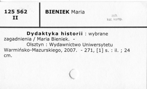 0010-0262.jpg