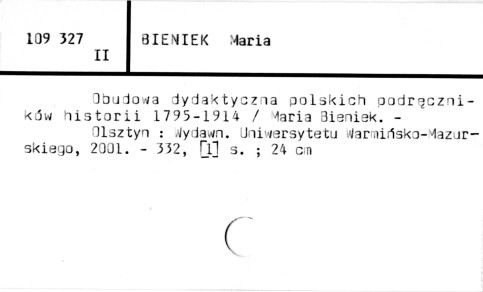 0010-0263.jpg
