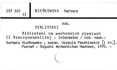 0010-0264.jpg