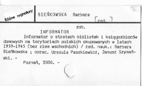 0010-0266.jpg