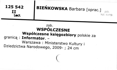 0010-0267.jpg