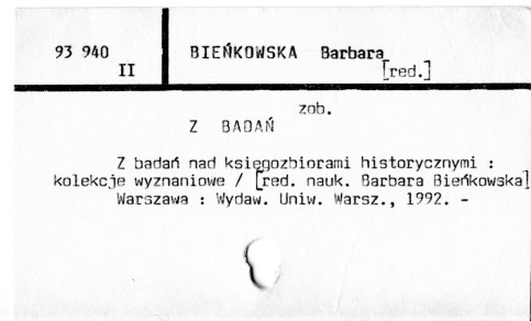 0010-0268.jpg