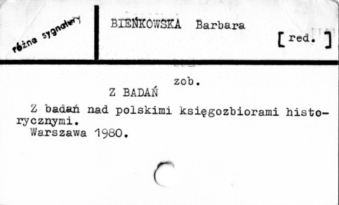 0010-0269.jpg
